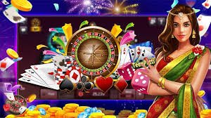 Sân chơi giải trí 12nk88 – giao diện bóng đá và casino trực tuyến