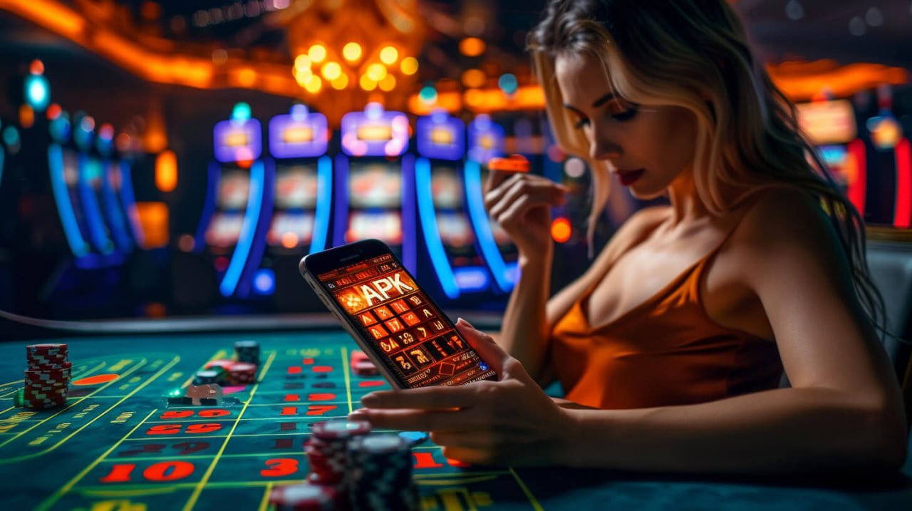 Chương trình VIP 12nk88 – đặc quyền thành viên cao cấp tại Việt Nam