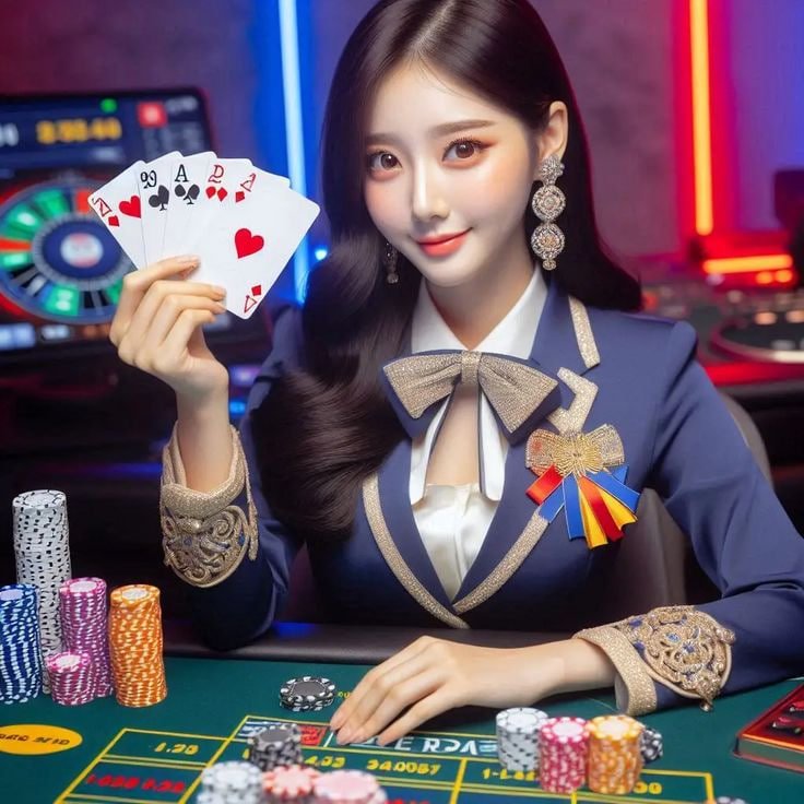 Trang kết quả thắng tại 12nk88 – tra cứu bingo và thể thao