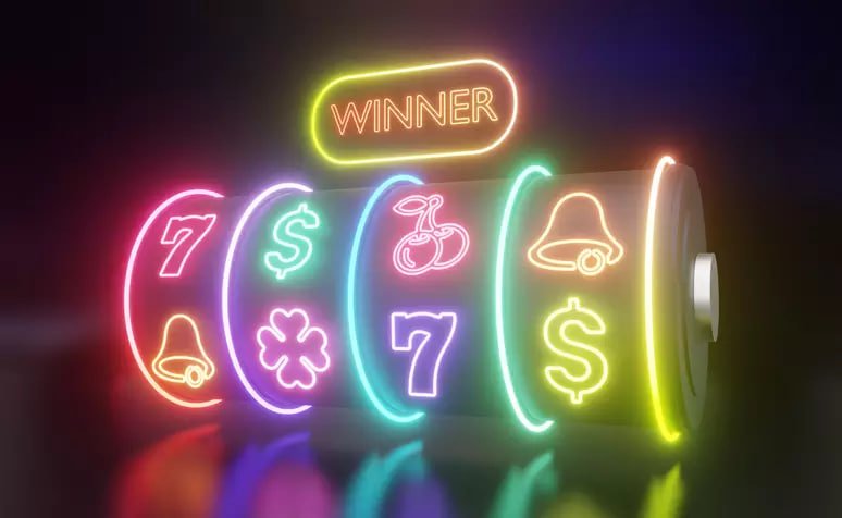 Giao diện bingo trực tuyến tại 12nk88 – tốc độ cao trên mobile