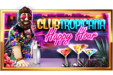 Danh mục cá cược tại 12nk88 – slot online, live casino và thể thao