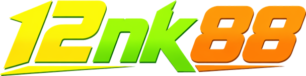 Logo 12nk88 – trang chủ
